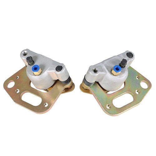 12_d31360bb-1abc-4e1b-898f-b93809c8a38e - Northline Parts