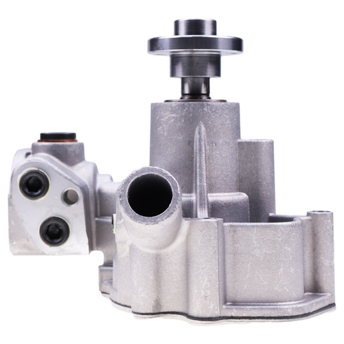 12_d31730cb-eaa2-453d-a80b-c2313a5b1671 - Northline Parts