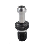 10Pcs BT40 90°0.589" Pull Stud Retention Knob Fit For Kia Mori Seiki