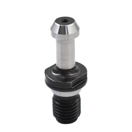 10Pcs BT40 90°0.589" Pull Stud Retention Knob Fit For Kia Mori Seiki
