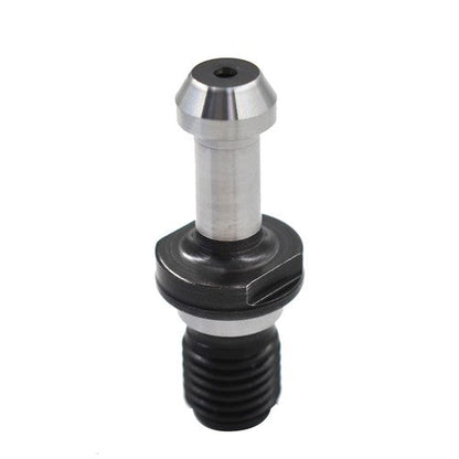 10Pcs BT40 90°0.589" Pull Stud Retention Knob Fit For Kia Mori Seiki