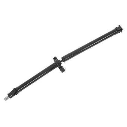 Manual Trans Rear Driveshaft Assembly Fit For 2008-2009 Subaru Impreza Sport