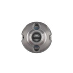 12_d31b7fc8-c9f1-4408-adf3-490e8acd21d4 - Northline Parts