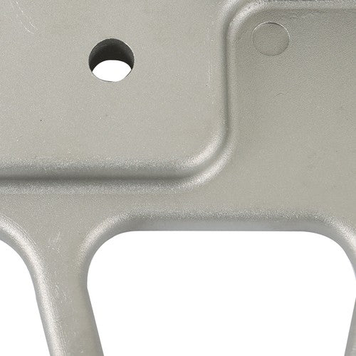 Hinge Hood Upper Pivot Bracket 13-04286L 13-04286R For Peterbilt 357 377 378 379