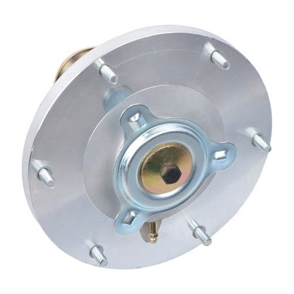Lawn Mower Spindle 52'' 61'' Deck For Grasshopper 9852 9861 623781 623763 623700
