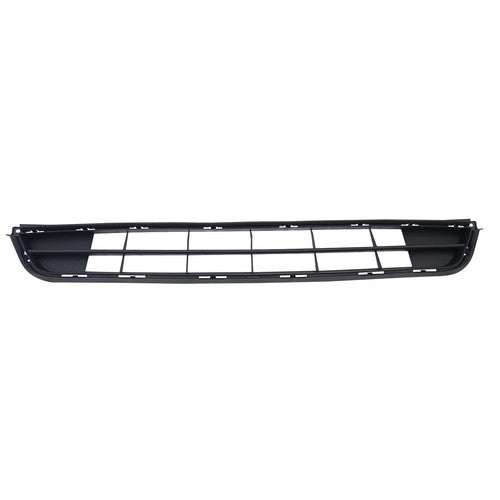 12_d3220728-45dc-4e24-8199-89bd4e6e2739 - Northline Parts