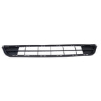 12_d3220728-45dc-4e24-8199-89bd4e6e2739 - Northline Parts