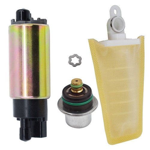 12_d3253424-dc48-48e7-950d-fb2b9862b553 - Northline Parts