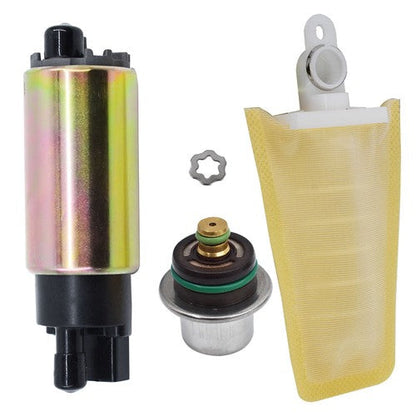 12_d3253424-dc48-48e7-950d-fb2b9862b553 - Northline Parts