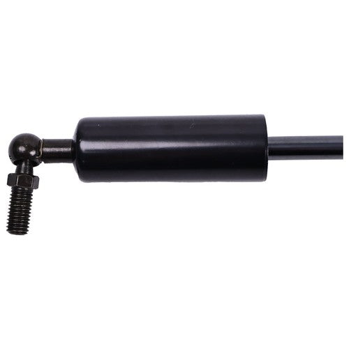12_d325e30d-3e4f-410e-9c33-e93e3a1ae62b - Northline Parts