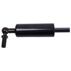 12_d325e30d-3e4f-410e-9c33-e93e3a1ae62b - Northline Parts