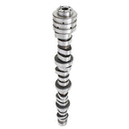 12_d32b0519-ffee-4f8a-8f9f-9fb544820df6 - Northline Parts
