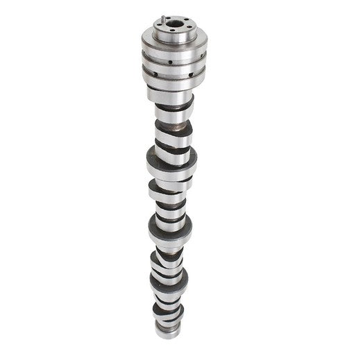12_d32b0519-ffee-4f8a-8f9f-9fb544820df6 - Northline Parts