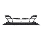 NI1036113 Front Lower Bumper Cover Grille for 20-23 for Nissan Sentra S SR SV