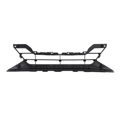 NI1036113 Front Lower Bumper Cover Grille for 20-23 for Nissan Sentra S SR SV