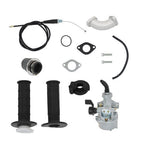 12_d32f8a28-9b56-418b-a772-0931b4c504de - Northline Parts