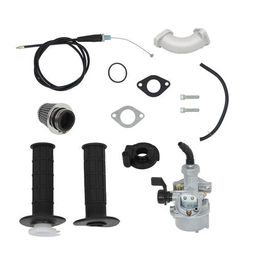12_d32f8a28-9b56-418b-a772-0931b4c504de - Northline Parts