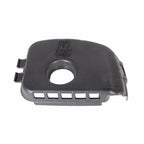 12_d331d37c-b5e9-41f1-b60d-4ab2e3bd817b - Northline Parts