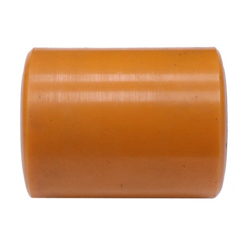 12_d3358524-0123-411c-9cf5-3d477c48e34a - Northline Parts