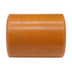 12_d3358524-0123-411c-9cf5-3d477c48e34a - Northline Parts