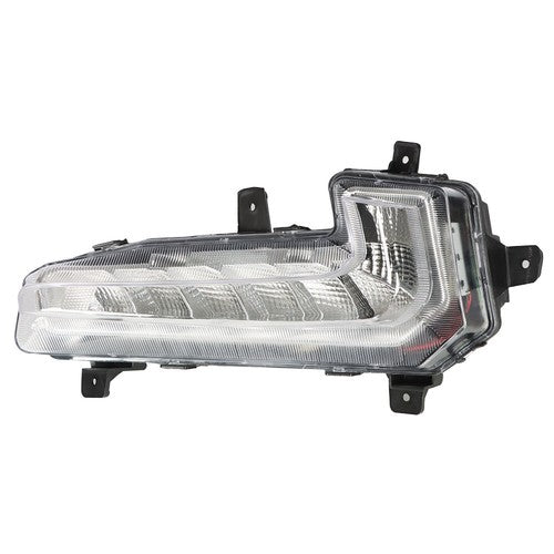 12_d3365102-1b02-4db4-9d05-bf53bc5eaa24 - Northline Parts