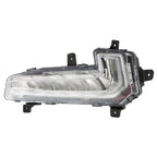 12_d3365102-1b02-4db4-9d05-bf53bc5eaa24 - Northline Parts