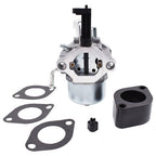 12_d33851dd-1913-4493-adcd-12bf93ecaa15 - Northline Parts