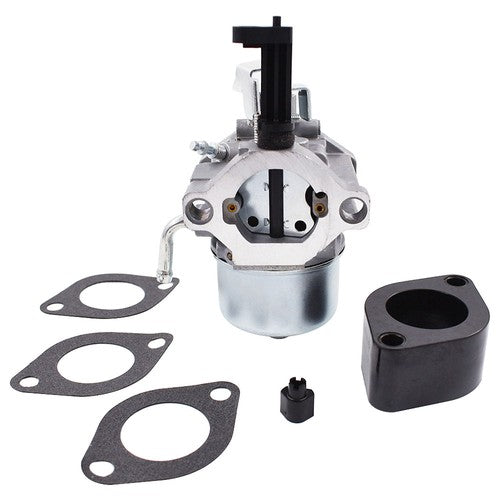 12_d33851dd-1913-4493-adcd-12bf93ecaa15 - Northline Parts