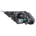 12_d33a68aa-8897-473b-a8a6-222fbda3085d - Northline Parts