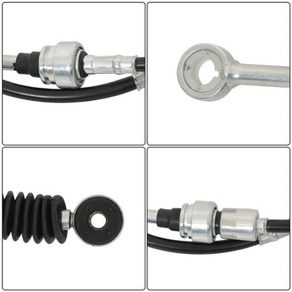 For 96-00 Toyota RAV4 33822-42030 Manual Transmission Shift Control Cable