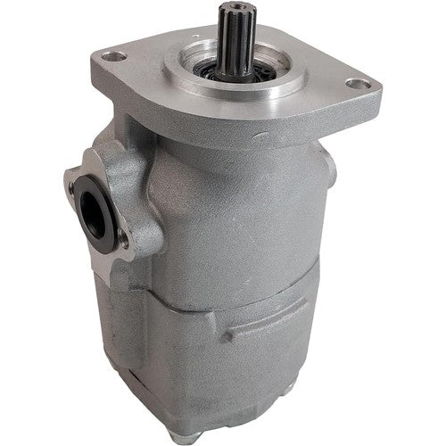 Hydraulic Pump Assy 31351-76300 for Kubota L2650 L3650 L2550 Series Tractor