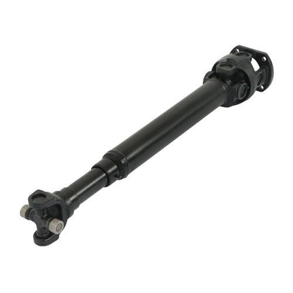 For Dodge Ram 2500 3500 1996 1997-02 68234351AA Auto Front Driveshaft Assembly