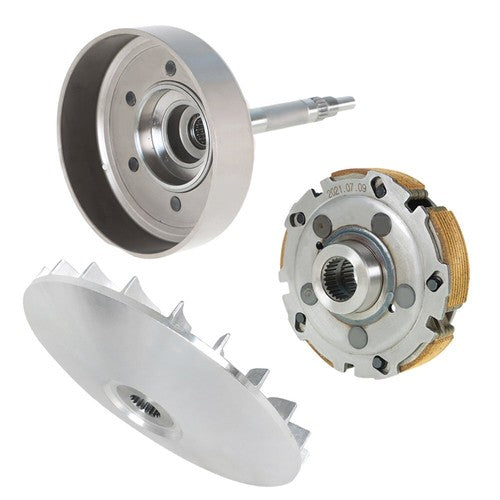 12_d3413cb0-2eac-4132-af49-d3a696550887 - Northline Parts