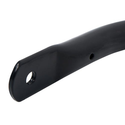12_d344264b-75ca-4c74-b6d7-c174b3439766 - Northline Parts