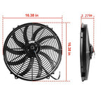 12_d344e3ac-6afa-4182-bd7a-bd5ec1276722 - Northline Parts