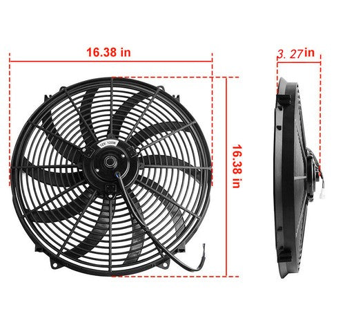 12_d344e3ac-6afa-4182-bd7a-bd5ec1276722 - Northline Parts