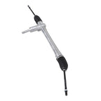 For Chevy Trax Buick Encore 13-20 Aluminum Power Steering Rack & Pinion Assembly