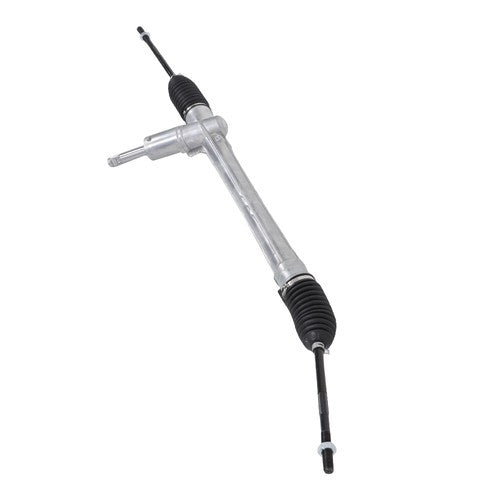 For Chevy Trax Buick Encore 13-20 Aluminum Power Steering Rack & Pinion Assembly