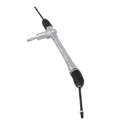 For Chevy Trax Buick Encore 13-20 Aluminum Power Steering Rack & Pinion Assembly