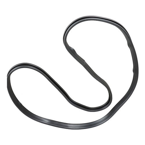 FIT For Johnson Evinrude V4329548 776473 209504 Yacht Glass Cover Rubber Seal