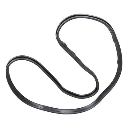 FIT For Johnson Evinrude V4329548 776473 209504 Yacht Glass Cover Rubber Seal