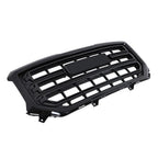12_d3491954-cc90-45fd-aeb3-48f4856bd722 - Northline Parts