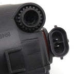 12_d34a71ad-78d1-4c18-bc47-58b0d86d33a0 - Northline Parts