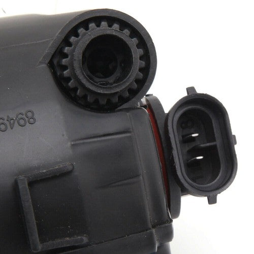 12_d34a71ad-78d1-4c18-bc47-58b0d86d33a0 - Northline Parts