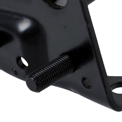NEW Seat Repair Bracket w/ Power Seats Front Left Fit For Nissan Murano 2003-07