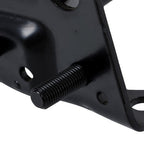 NEW Seat Repair Bracket w/ Power Seats Front Left Fit For Nissan Murano 2003-07