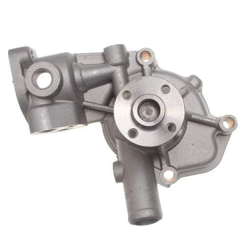 12_d34aee18-406a-4950-912b-96fd333daf96 - Northline Parts