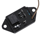 12_d34b2872-0bd4-4006-9a05-72ce583054c6 - Northline Parts