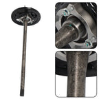 For Toyota Tacoma 2005-2015 4.0L V6 926-140 Right Rear Axle Shaft Pre-Pressed