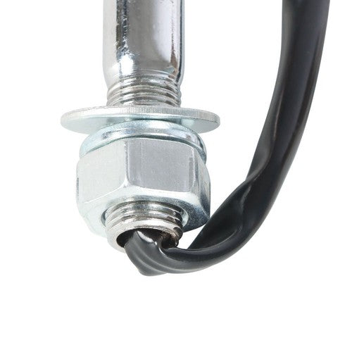 12_d34d9ad9-c77b-48ee-b4be-d3ecea70f140 - Northline Parts